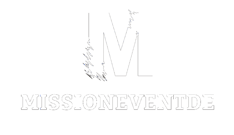 MissionEventDE Logo