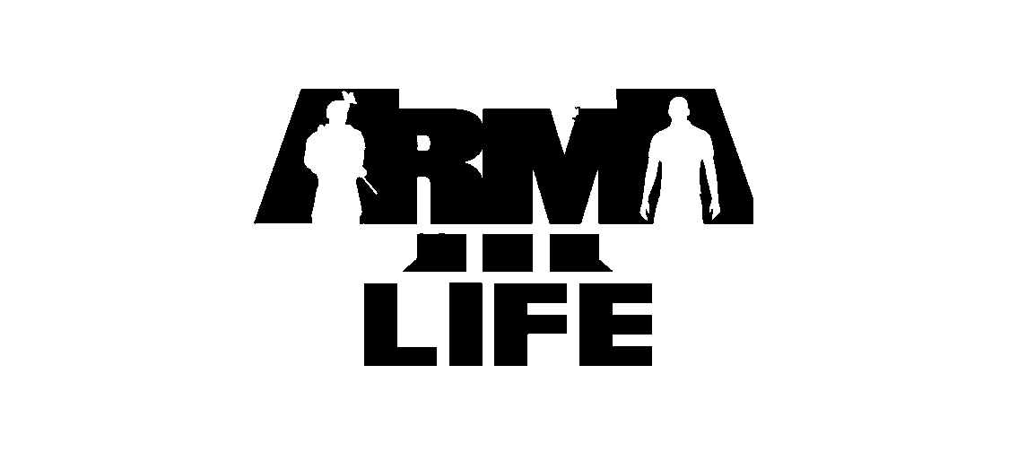 Arma 3