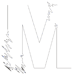 MissionEventDE Logo